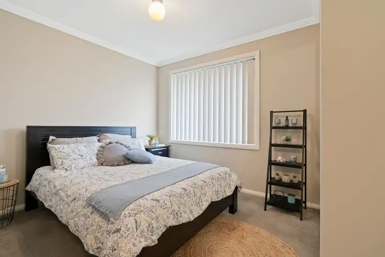 Sixth view of Homely house listing, 34 Blain Road, Spring Farm NSW 2570