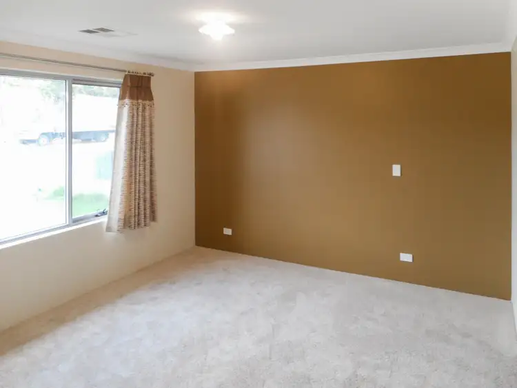 Third view of Homely house listing, 299 Landsdale Road, Landsdale WA 6065