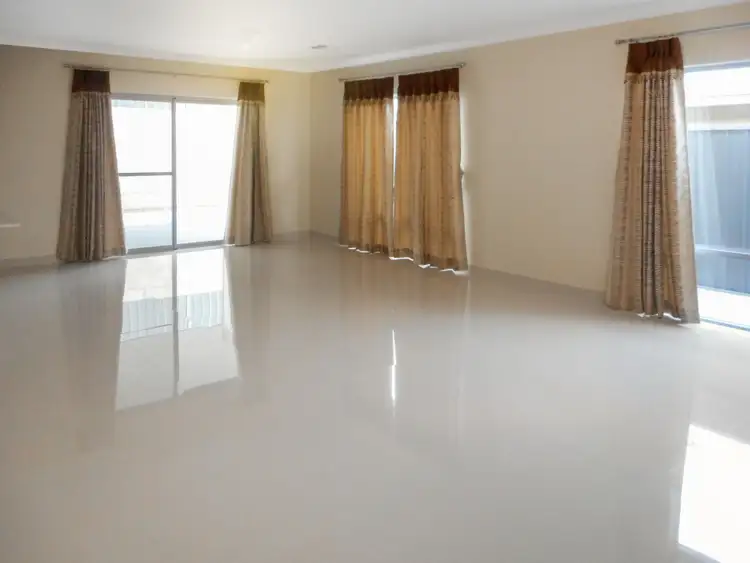 Fifth view of Homely house listing, 299 Landsdale Road, Landsdale WA 6065