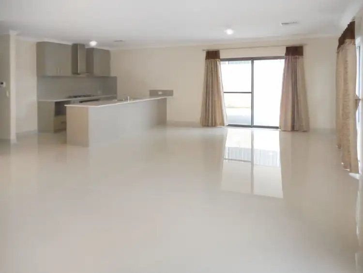 Sixth view of Homely house listing, 299 Landsdale Road, Landsdale WA 6065