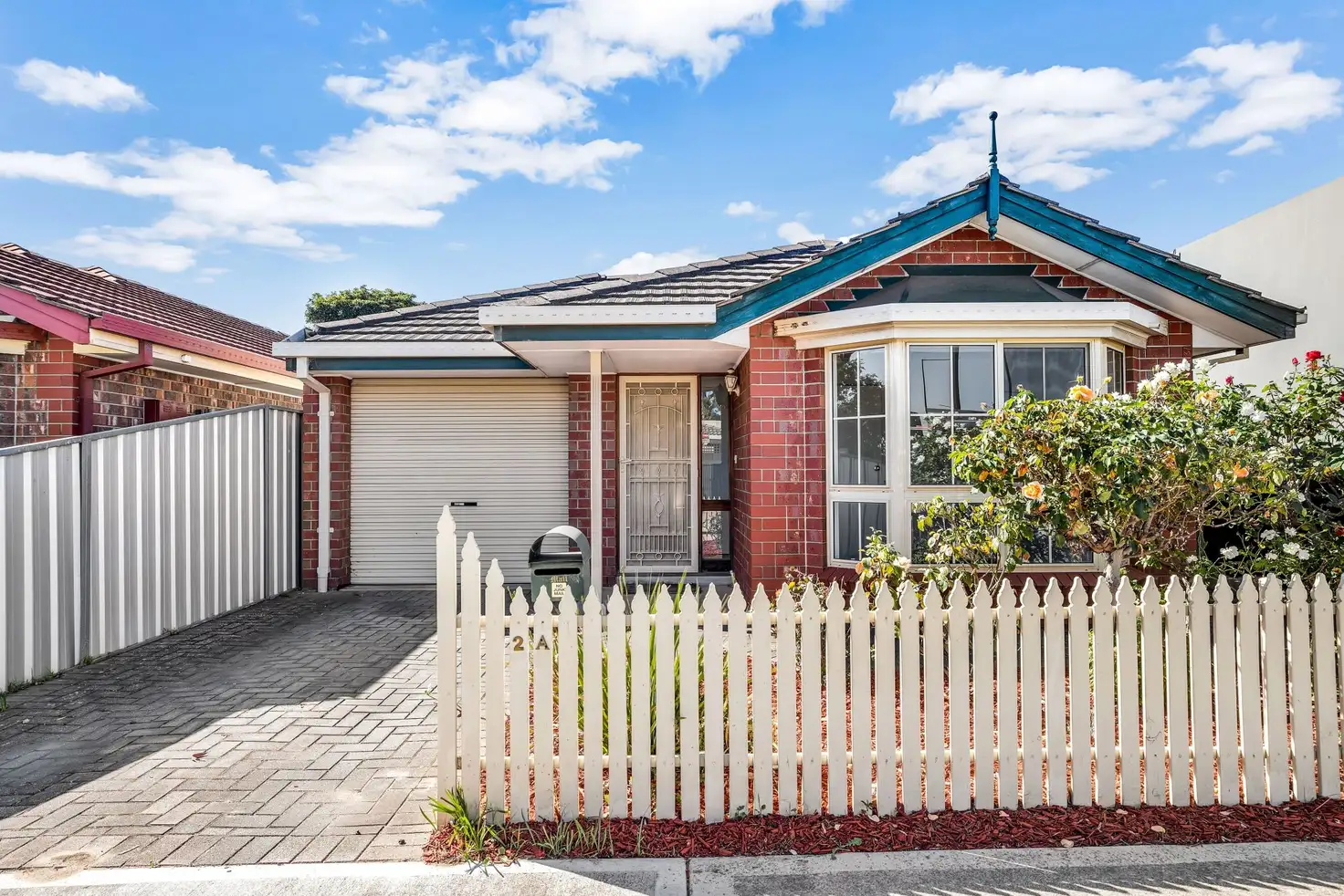 Main view of Homely house listing, 2A Gawler Avenue, West Hindmarsh SA 5007