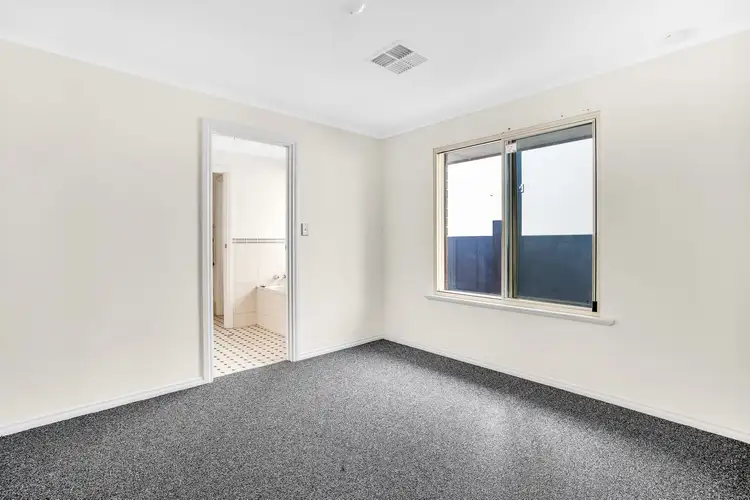 Third view of Homely house listing, 2A Gawler Avenue, West Hindmarsh SA 5007