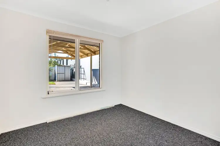 Fourth view of Homely house listing, 2A Gawler Avenue, West Hindmarsh SA 5007