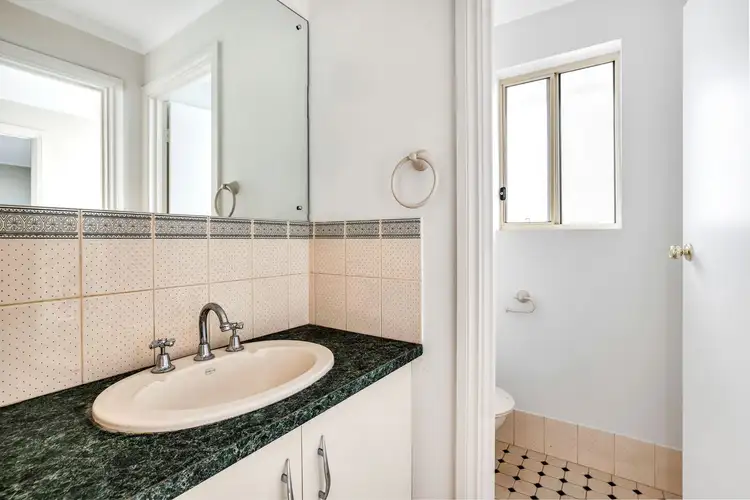 Sixth view of Homely house listing, 2A Gawler Avenue, West Hindmarsh SA 5007
