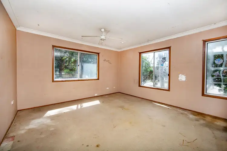 Fourth view of Homely house listing, 84 Emu Drive, San Remo NSW 2262