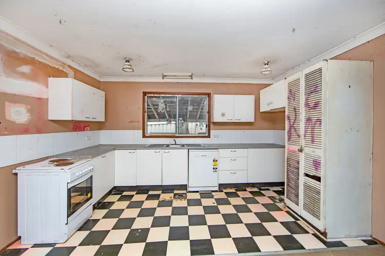 Fifth view of Homely house listing, 84 Emu Drive, San Remo NSW 2262
