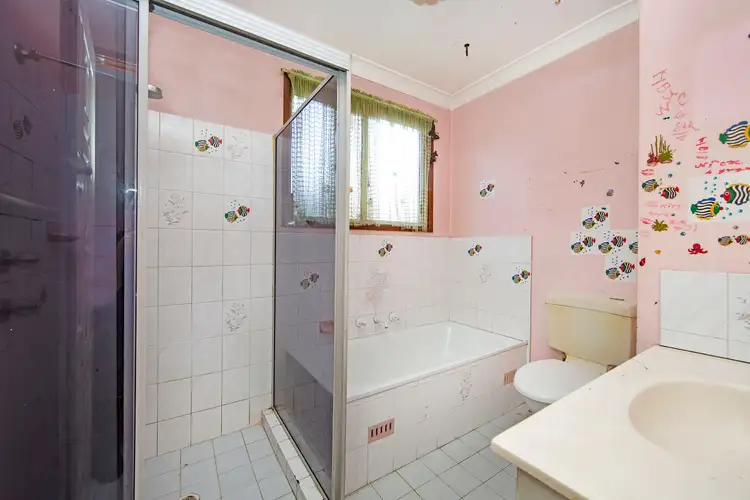 Sixth view of Homely house listing, 84 Emu Drive, San Remo NSW 2262