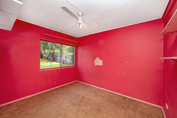 Seventh view of Homely house listing, 84 Emu Drive, San Remo NSW 2262