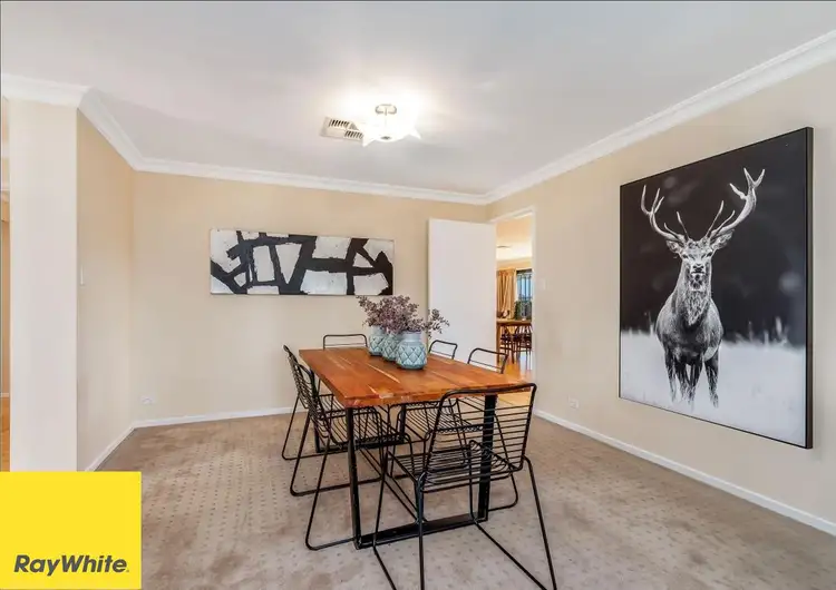 Fifth view of Homely house listing, 21 Broster Road, Angle Vale SA 5117