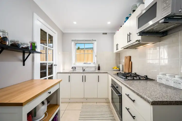 Fourth view of Homely house listing, 10 Wellington Street, Alberton SA 5014