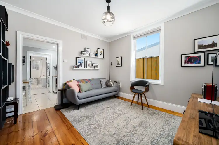 Fifth view of Homely house listing, 10 Wellington Street, Alberton SA 5014