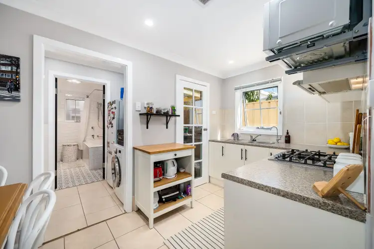 Sixth view of Homely house listing, 10 Wellington Street, Alberton SA 5014