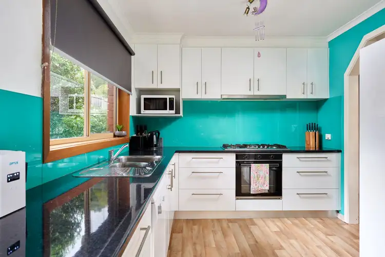 Fourth view of Homely house listing, 15 Burunda Road, Rosebud VIC 3939