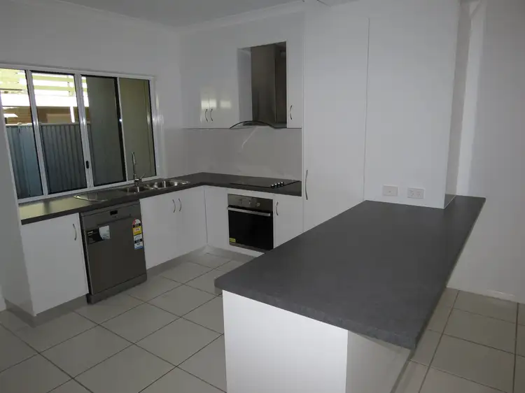 Seventh view of Homely townhouse listing, 1/36 Opal Street, Emerald QLD 4720
