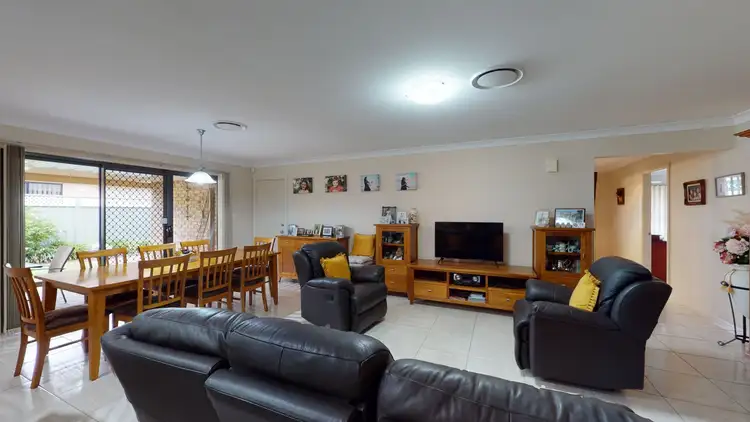 Fifth view of Homely house listing, 189 Baird Drive, Dubbo NSW 2830