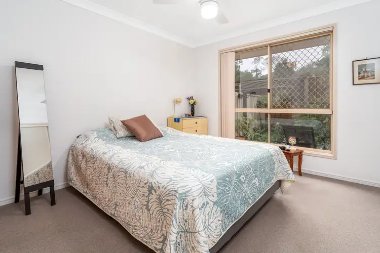 Third view of Homely house listing, 16/84 SAINT ANDREW Street, Kuraby QLD 4112