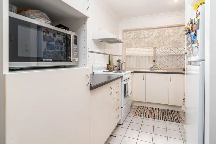 Fourth view of Homely house listing, 16/84 SAINT ANDREW Street, Kuraby QLD 4112