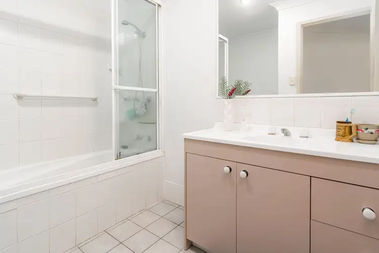 Sixth view of Homely house listing, 16/84 SAINT ANDREW Street, Kuraby QLD 4112