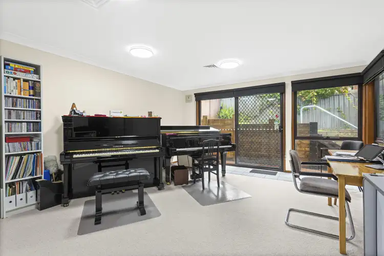 Sixth view of Homely house listing, 20 Hillside Drive, Albion Park NSW 2527