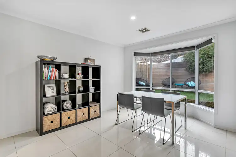 Fourth view of Homely house listing, 70A Birman Crescent, Flagstaff Hill SA 5159