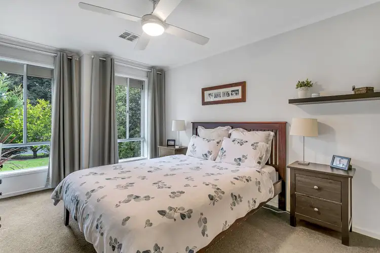 Fifth view of Homely house listing, 70A Birman Crescent, Flagstaff Hill SA 5159