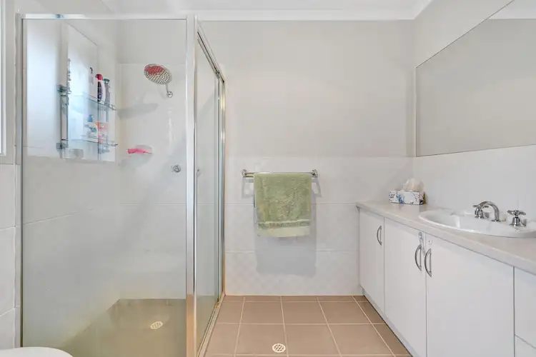 Sixth view of Homely house listing, 70A Birman Crescent, Flagstaff Hill SA 5159