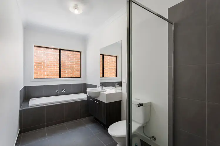 Sixth view of Homely house listing, 16 Socrates Crescent, Officer VIC 3809