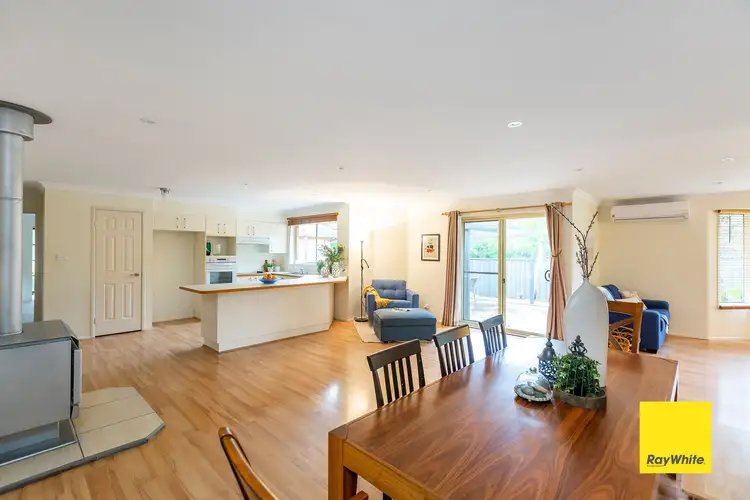 Fifth view of Homely house listing, 80 Molonglo Street, Bungendore NSW 2621