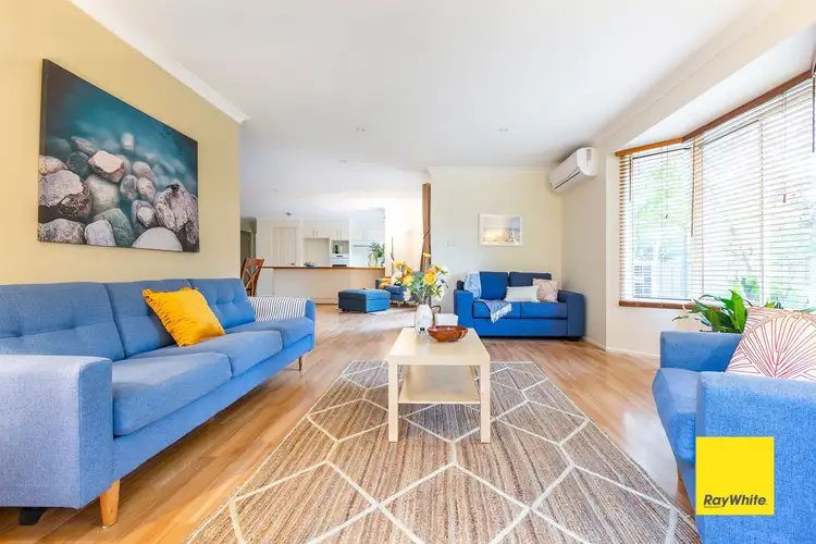 Sixth view of Homely house listing, 80 Molonglo Street, Bungendore NSW 2621