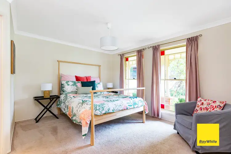 Seventh view of Homely house listing, 80 Molonglo Street, Bungendore NSW 2621