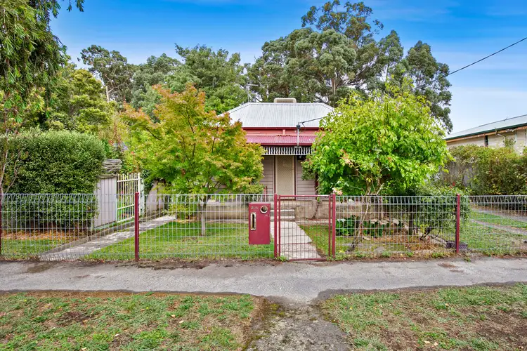 206 Bradshaw Street, Golden Point VIC 3350