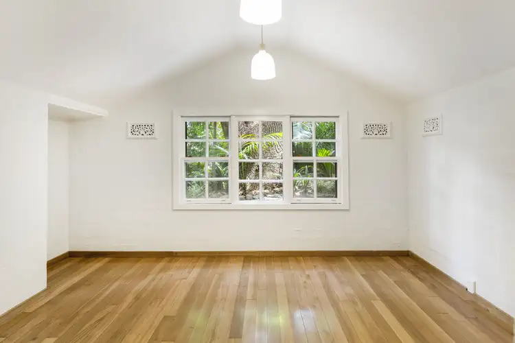 Sixth view of Homely apartment listing, 5/4 Holdsworth Avenue, Elizabeth Bay NSW 2011