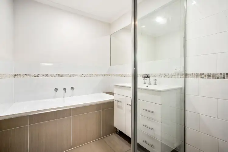 Sixth view of Homely apartment listing, U18/5-7 Alfrick Road, Croydon VIC 3136