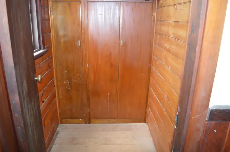 Seventh view of Homely rural property listing, 13 Napier Road, Won Wron VIC 3971