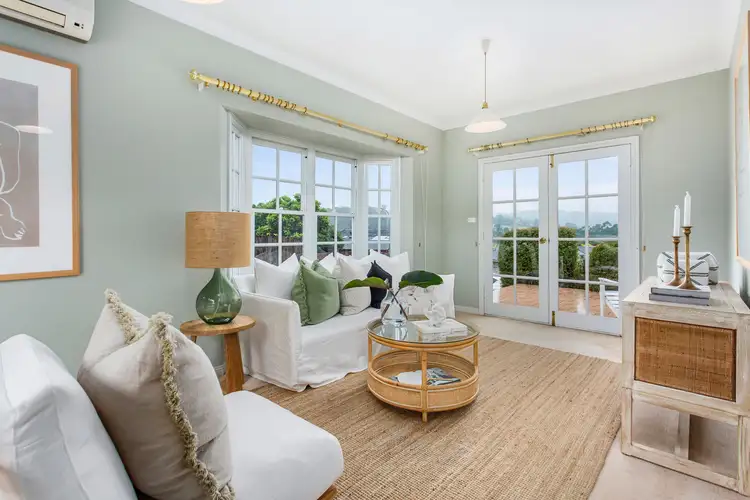 Third view of Homely house listing, 24 Tate Place, Jamberoo NSW 2533
