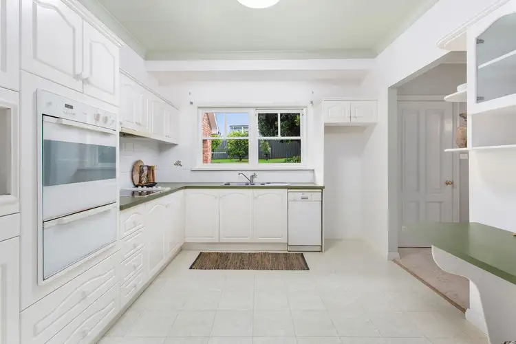 Fourth view of Homely house listing, 24 Tate Place, Jamberoo NSW 2533