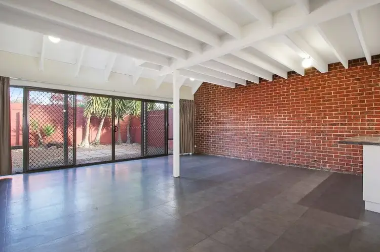 Third view of Homely house listing, 11/30-34 Lawrence Street, Wodonga VIC 3690