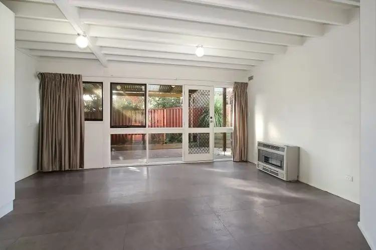 Sixth view of Homely house listing, 11/30-34 Lawrence Street, Wodonga VIC 3690