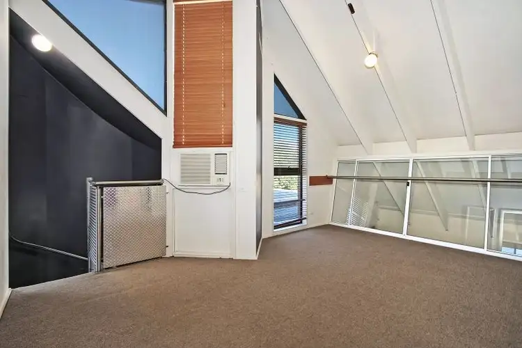 Seventh view of Homely house listing, 11/30-34 Lawrence Street, Wodonga VIC 3690