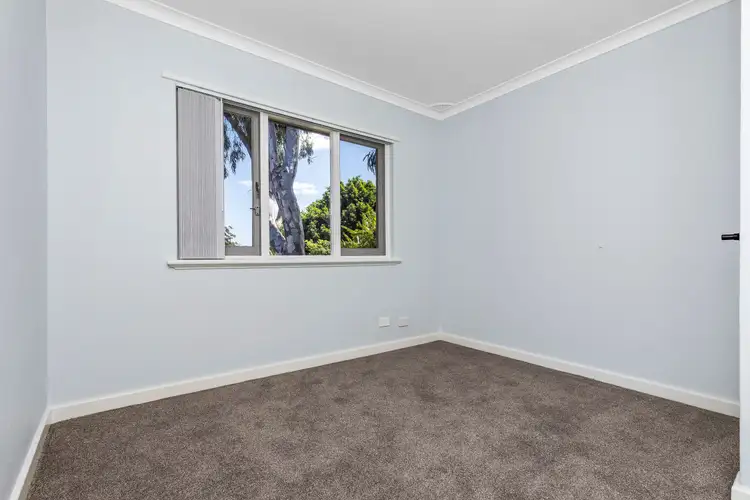 Fifth view of Homely house listing, 11/19 Rudkin Place, Koondoola WA 6064