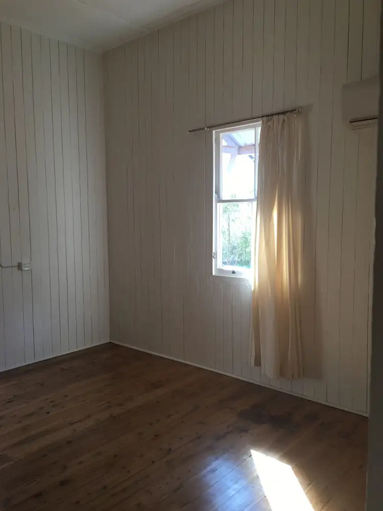 Fourth view of Homely house listing, 24 Main Street, Bollon QLD 4488
