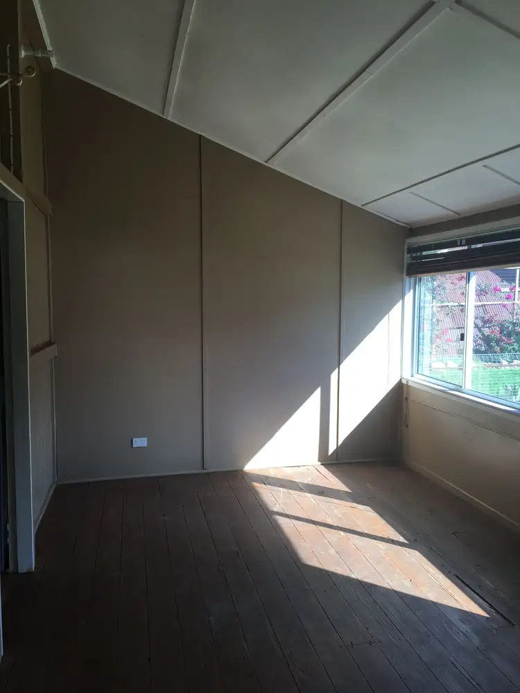 Sixth view of Homely house listing, 24 Main Street, Bollon QLD 4488