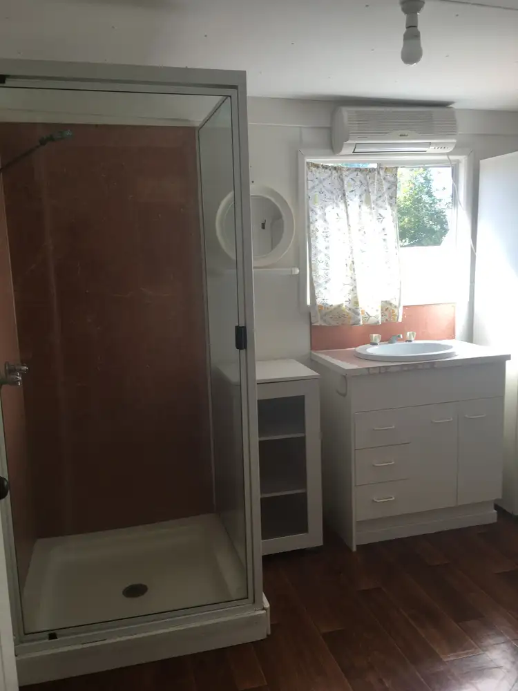 Seventh view of Homely house listing, 24 Main Street, Bollon QLD 4488