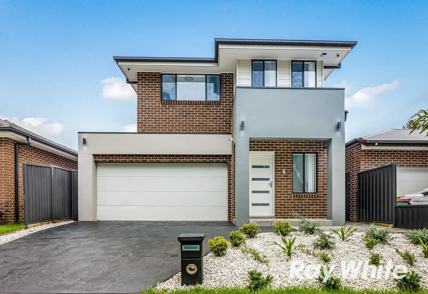 Main view of Homely house listing, 173 Sixteenth Avenue, Austral NSW 2179