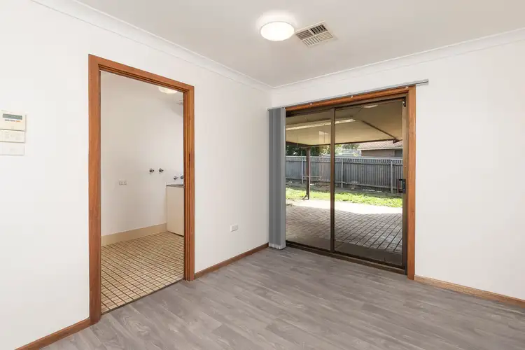 Fifth view of Homely house listing, 3 Caledonia Avenue, Woodside SA 5244