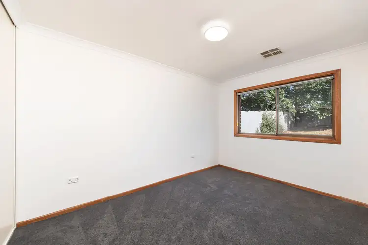 Sixth view of Homely house listing, 3 Caledonia Avenue, Woodside SA 5244