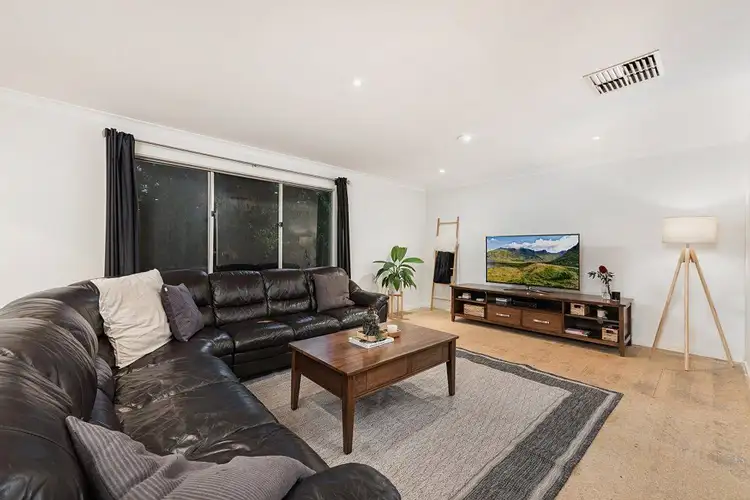 Fourth view of Homely house listing, 2 De Felice Place, Wantirna VIC 3152
