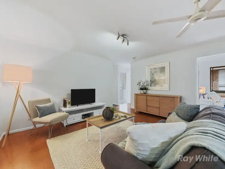 Second view of Homely house listing, 5 Annie Street, Bracken Ridge QLD 4017