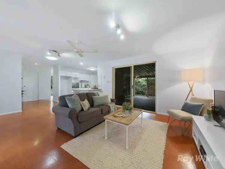Third view of Homely house listing, 5 Annie Street, Bracken Ridge QLD 4017
