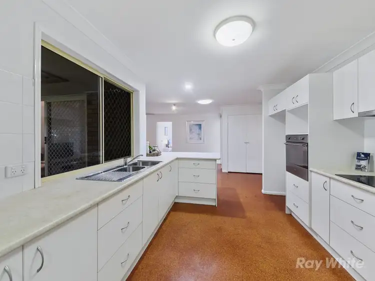 Fourth view of Homely house listing, 5 Annie Street, Bracken Ridge QLD 4017